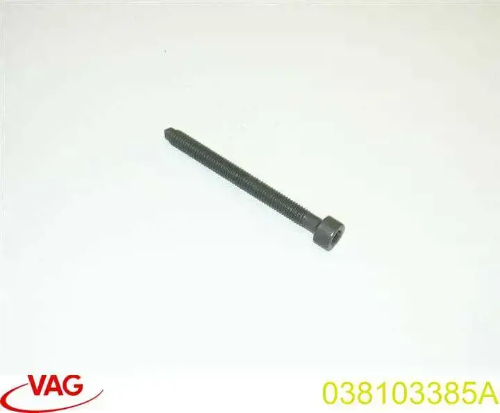 Parafuso de fixação do injetor Metzger 0872003S preço, a partir de 6,98 USD