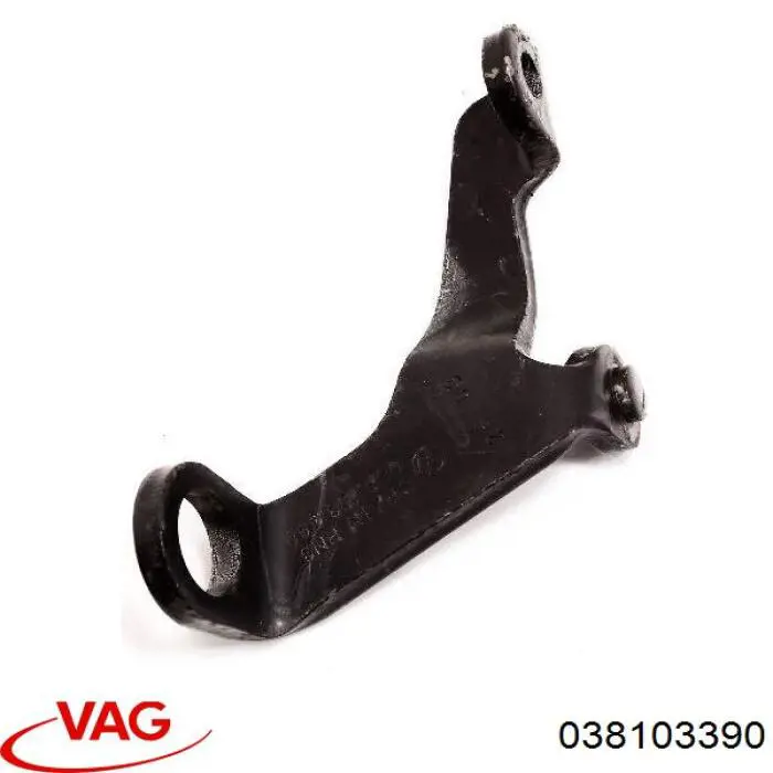  VAG 038103390 preço, a partir de 1,74 USD
