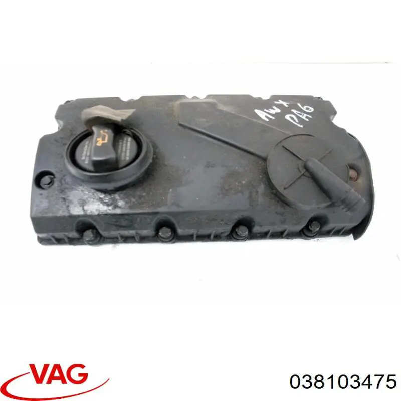 Compre 038103475 VAG 