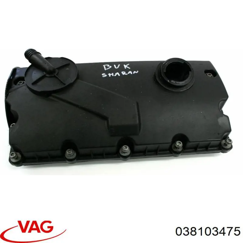 Compre 038103475 VAG 