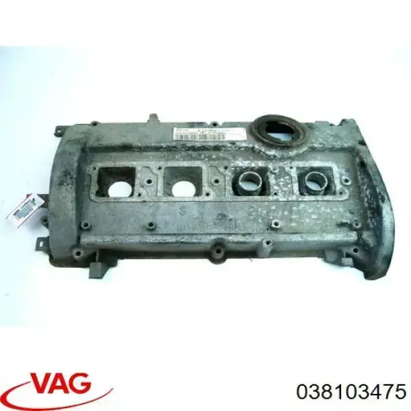  VAG 038103475 preço, a partir de 68,10 USD