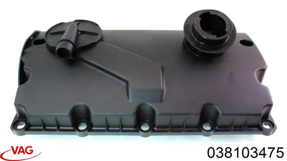 038103475 VAG 