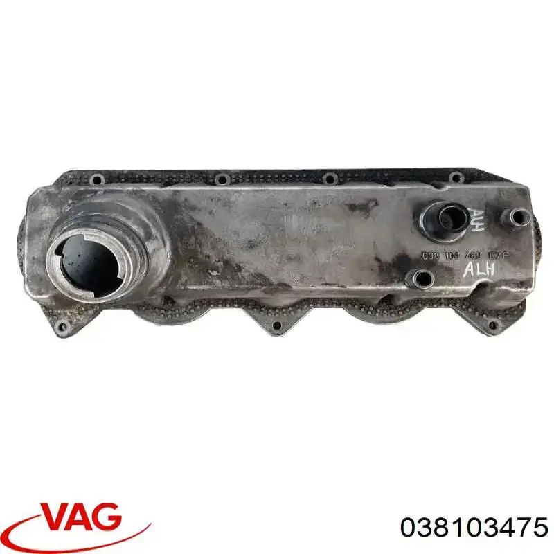  VAG 038103475 preço, a partir de 68,10 USD