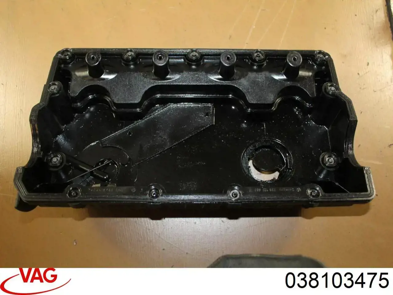  VAG 038103475