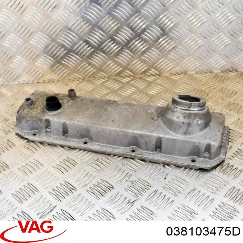  VAG 038103475D