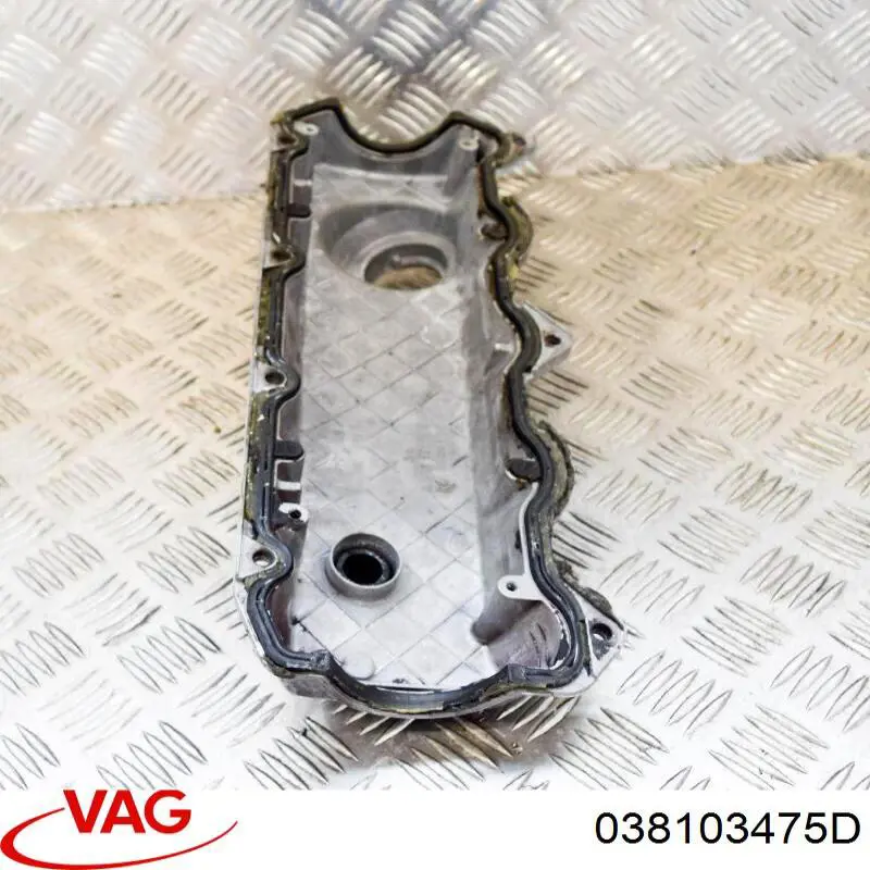 038103475D VAG 