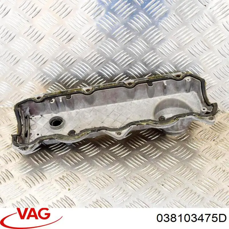 038103475D VAG 