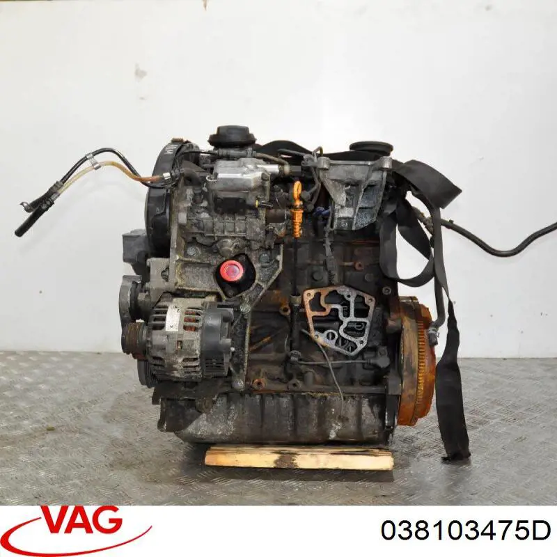  038103475D VAG