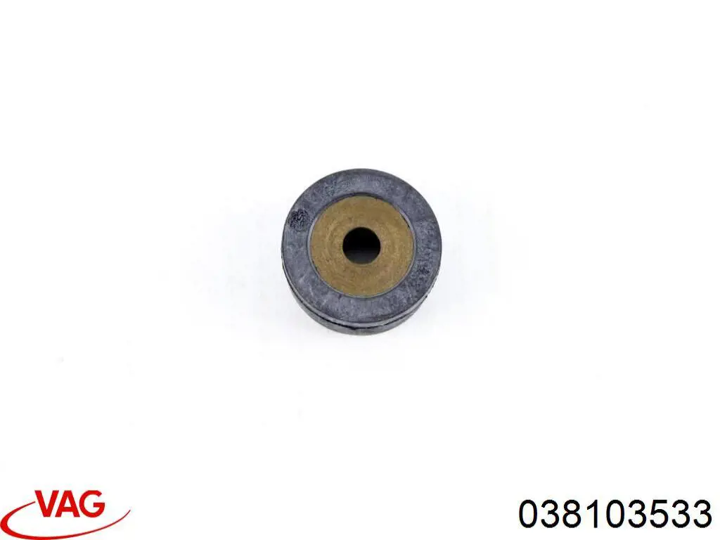  VAG 038103533 preço, a partir de 4,17 USD