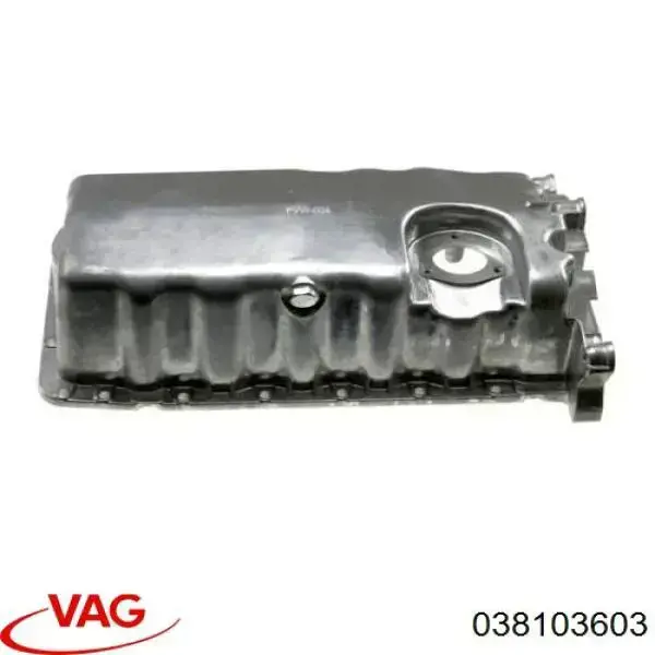 Compre 038103603 VAG 