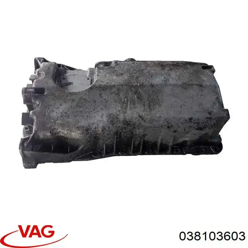 Compre 038103603 VAG 