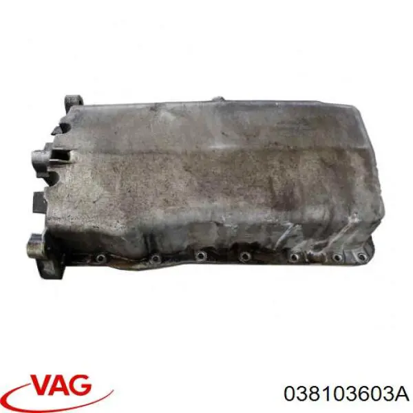 038103603A VAG 