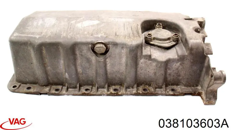  038103603A VAG