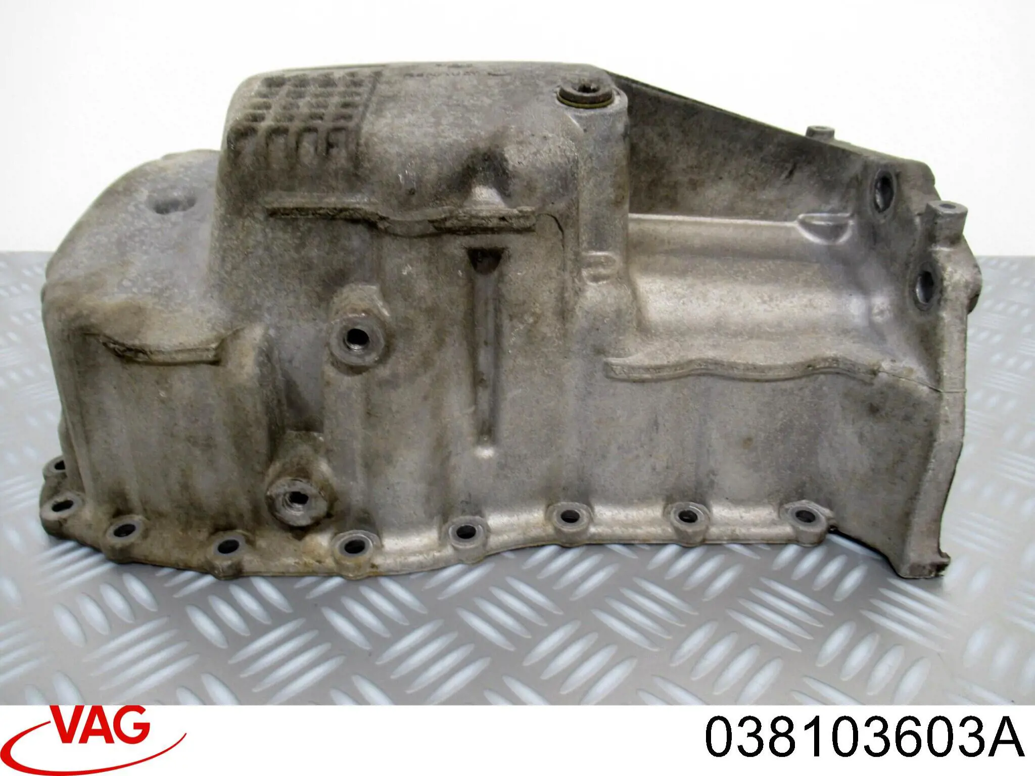  038103603A VAG