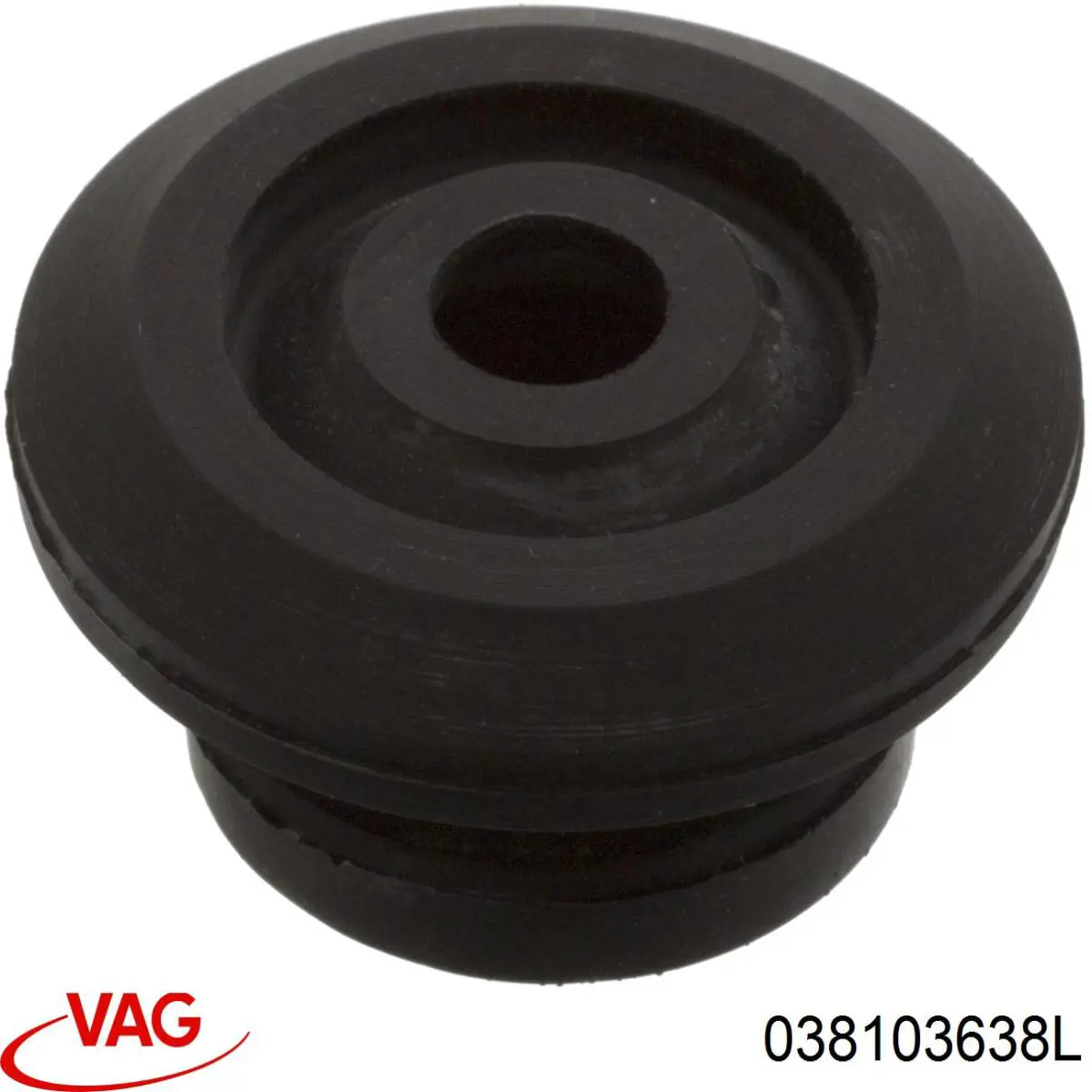 038103638L VAG 