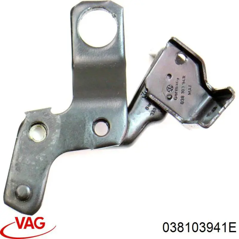  VAG 038103941A preço, a partir de 27,65 USD