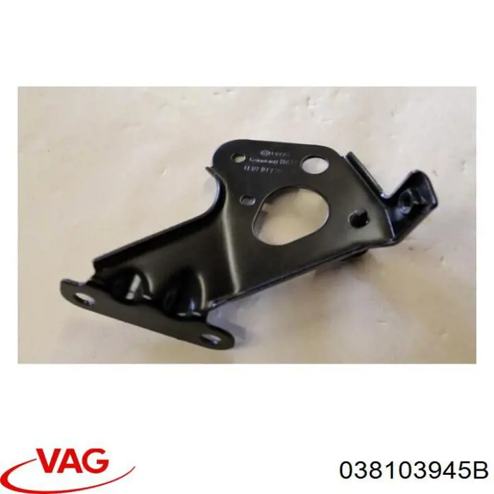  VAG 038103945 preço, a partir de 20,57 USD
