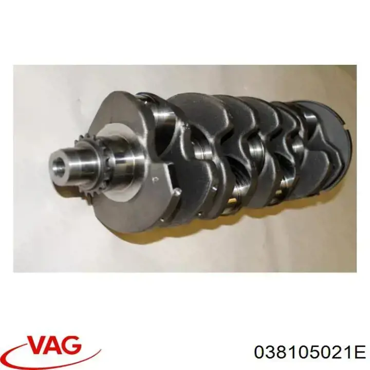 Cambota de motor para Volkswagen Golf PLUS V 5M1, 521