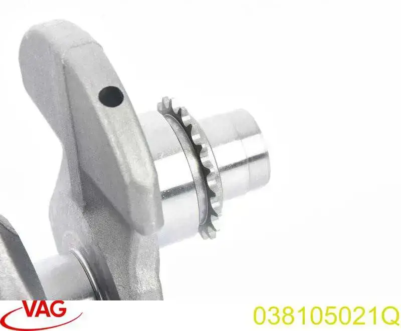 Cambota de motor Volkswagen Golf PLUS V 5M1, 521