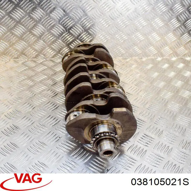 Cambota de motor VAG 038105021S preço, a partir de 267,30 USD