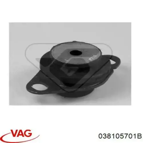 Compre 038105701B VAG 