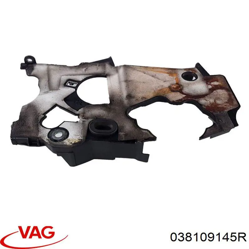  VAG 038109145R preço, a partir de 68,39 USD