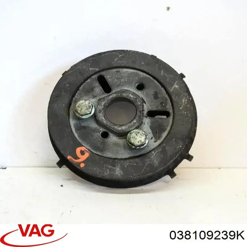  VAG 038109239K preço, a partir de 330,57 USD