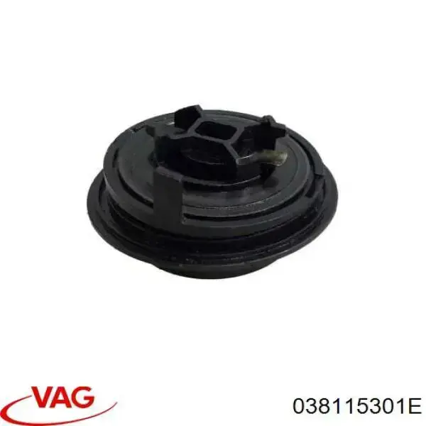 Compre 038115301E VAG 