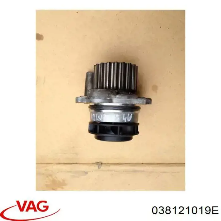 038121019E VAG 