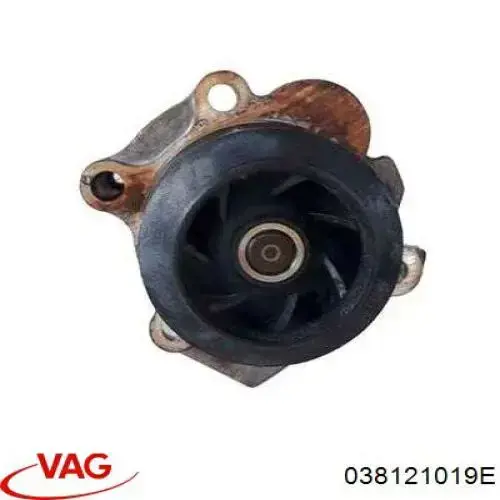  VAG 038121019E preço, a partir de 52,78 USD