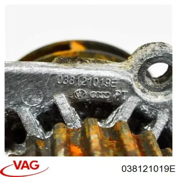 Compre 038121019E VAG 