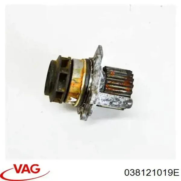  038121019E VAG