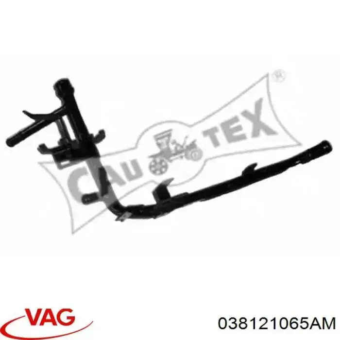  VAG 038121065AM preço, a partir de 49,82 USD