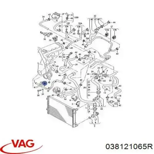  Triclo 453427 preço, a partir de 35,47 USD