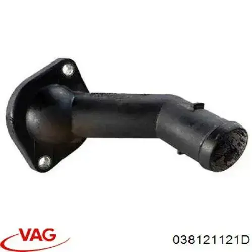 Tampa do termostato VAG 038121121D preço, a partir de 4,64 USD