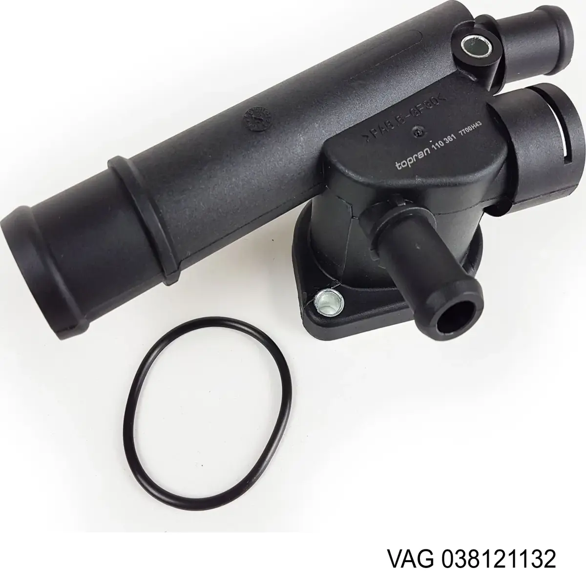  VAG 038121132 preço, a partir de 25,54 USD