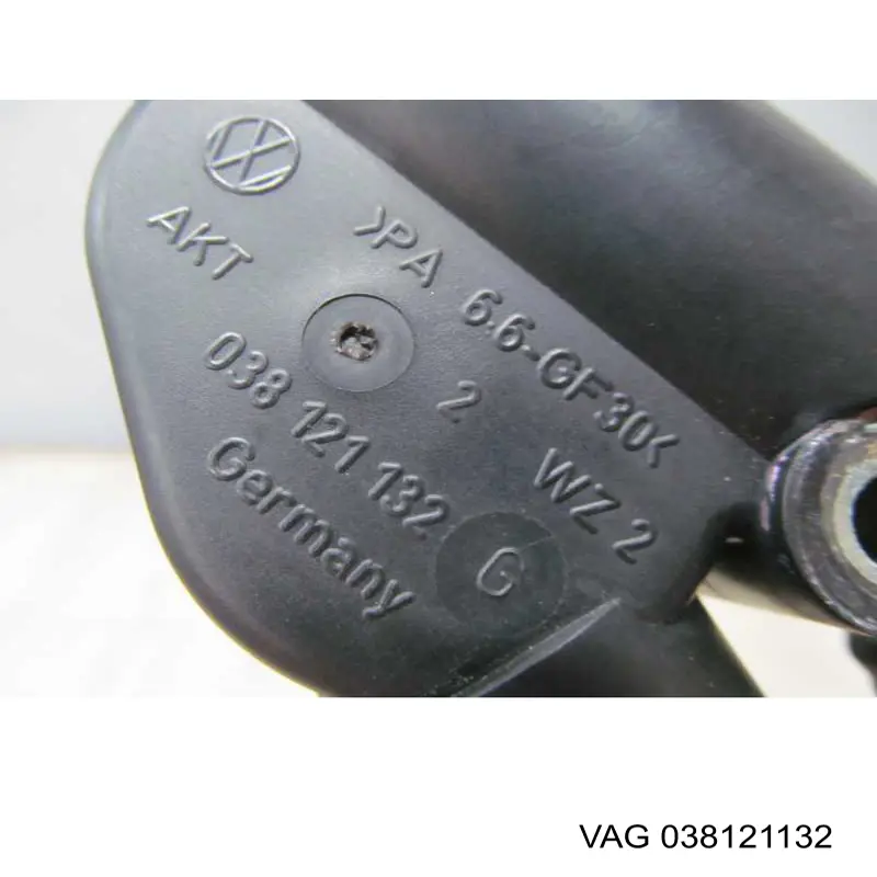 Compre 038121132 VAG 