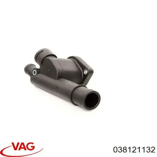 Compre 038121132 VAG 