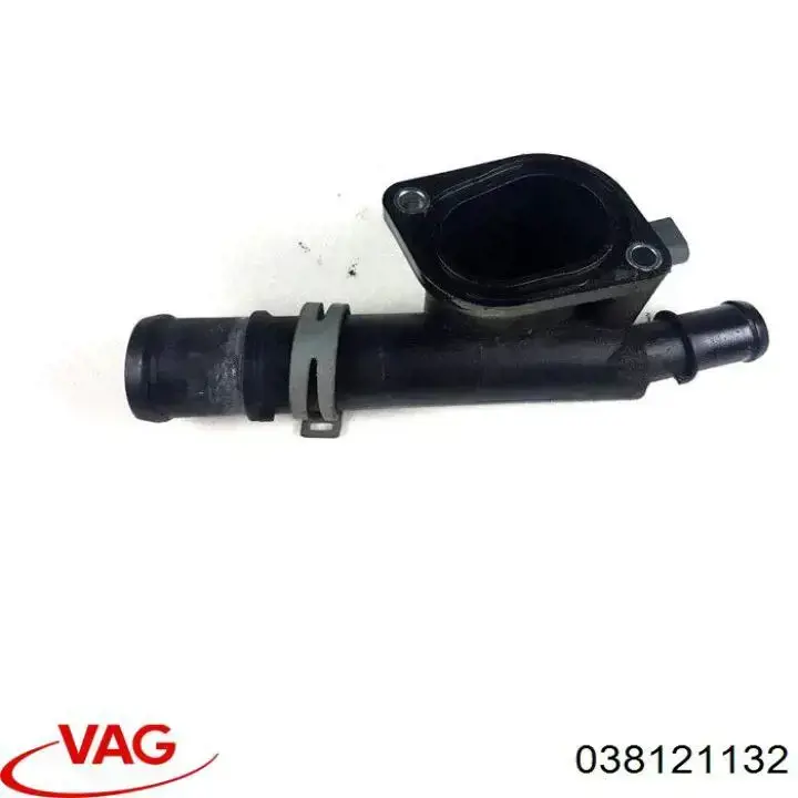  VAG 038121132 preço, a partir de 25,54 USD