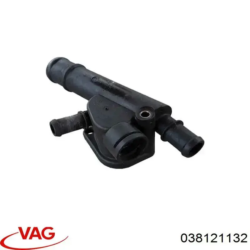 038121132 VAG 