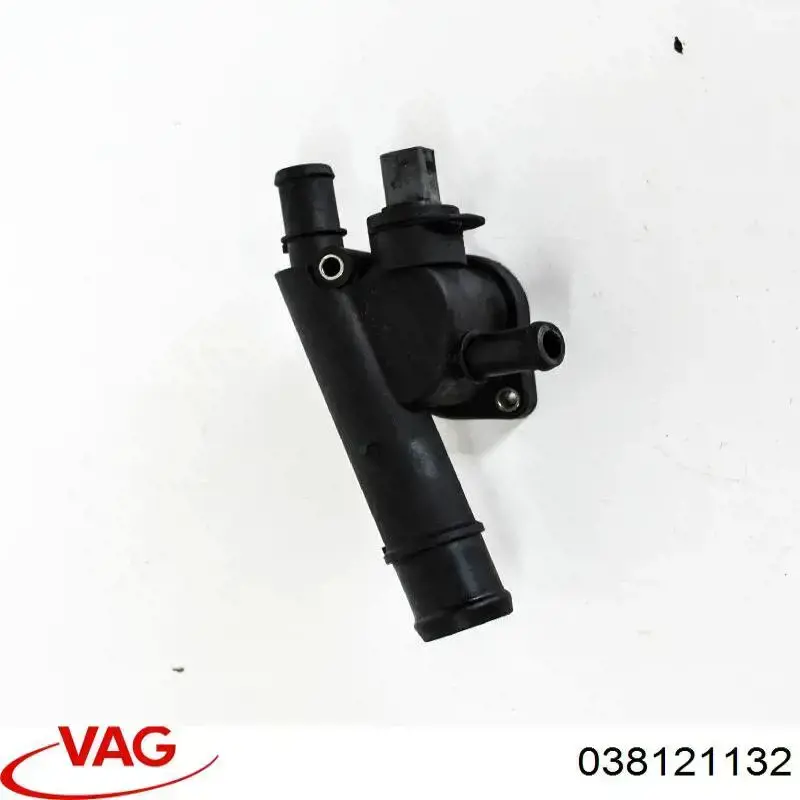 VAG 038121132