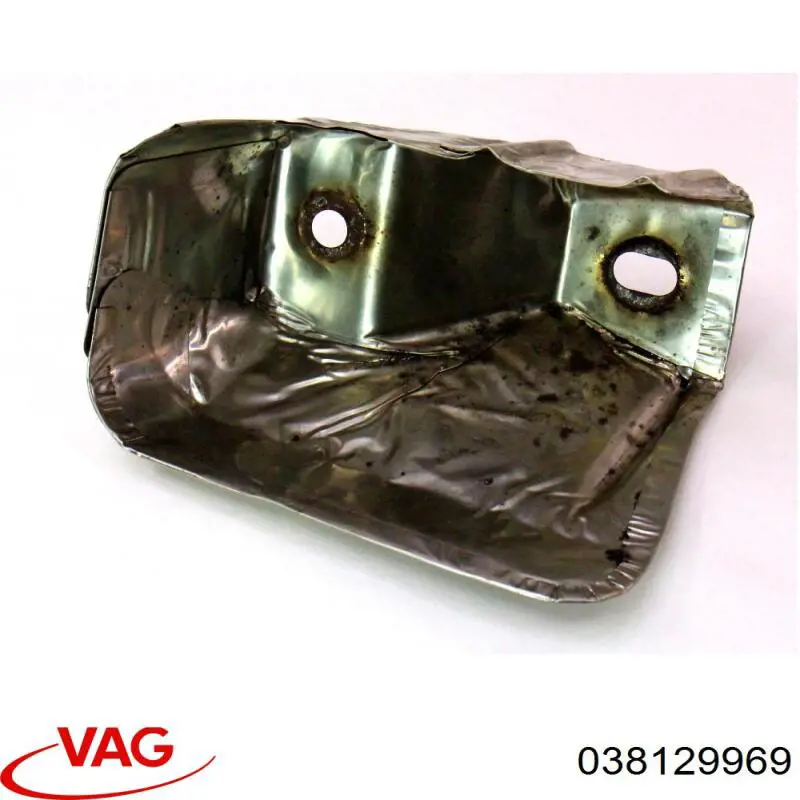 38129969 VAG 