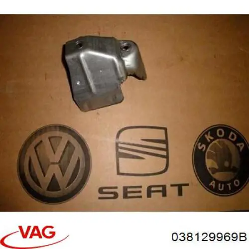 038129969B VAG 