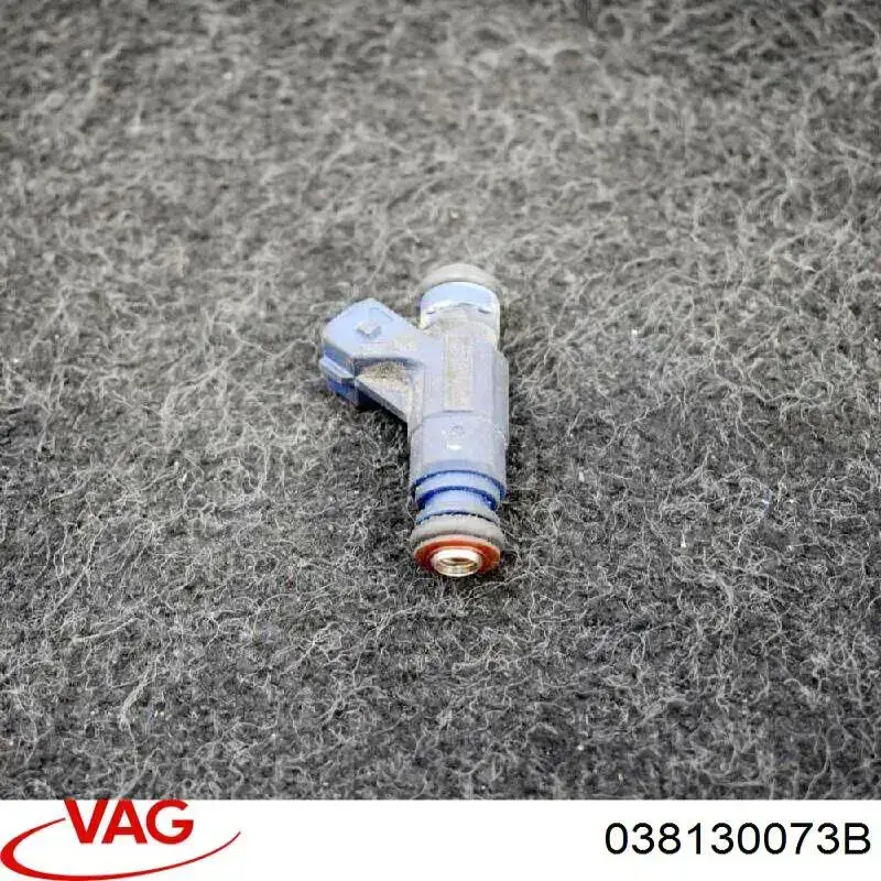 Injetor de injeção de combustível Bosch 0986441510 preço, a partir de 75,04 USD
