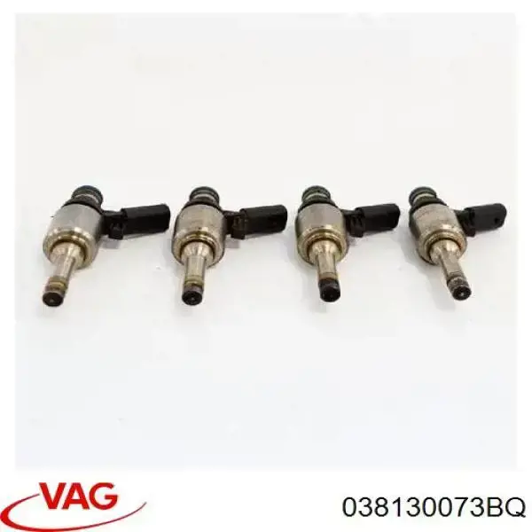 Injetor de injeção de combustível VAG 0414720312 preço, a partir de 105,56 USD