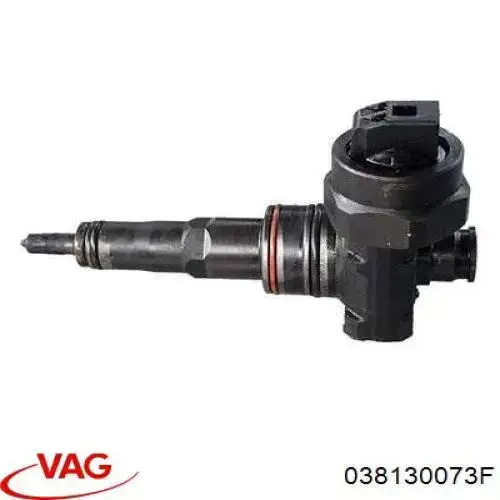 Injetor de injeção de combustível VAG 0414720035 preço, a partir de 107,26 USD