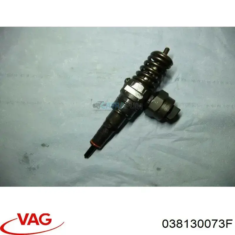 Injetor de injeção de combustível Bosch 0414720085 preço, a partir de 65,29 USD