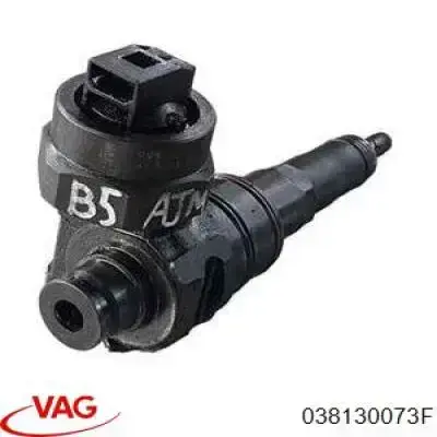Injetor de injeção de combustível Bosch 0414720085 preço, a partir de 64,56 USD