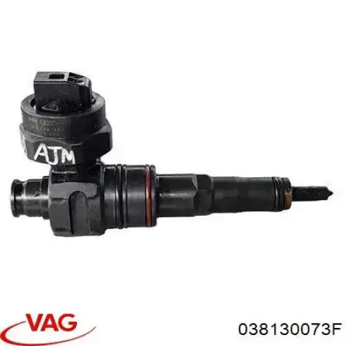 Compre 0414720085 Bosch Injetor de injeção de combustível