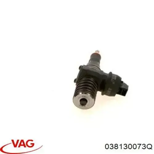 Injetor de injeção de combustível VAG 0414720216 preço, a partir de 81,72 USD